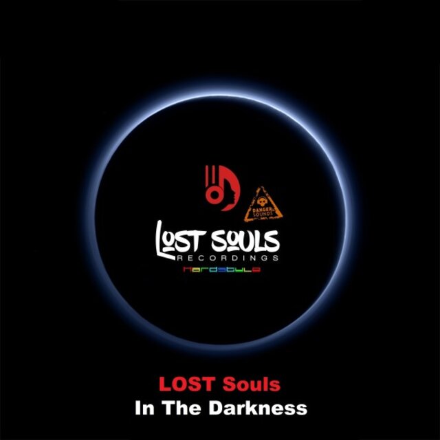 In the Darkness