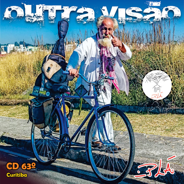 Outra Visão (63)