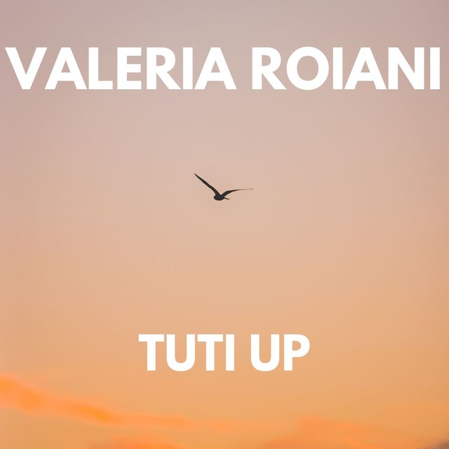 TUTI UP