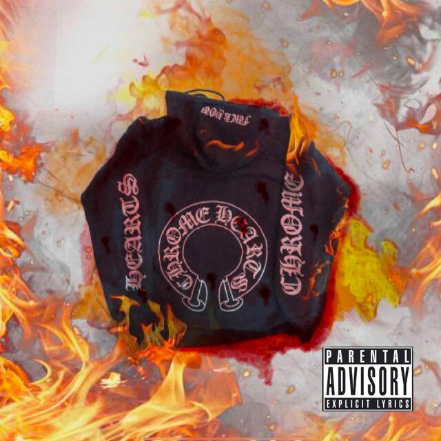 Drip Severe