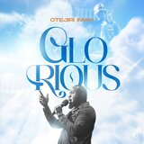 Glorious (Live)