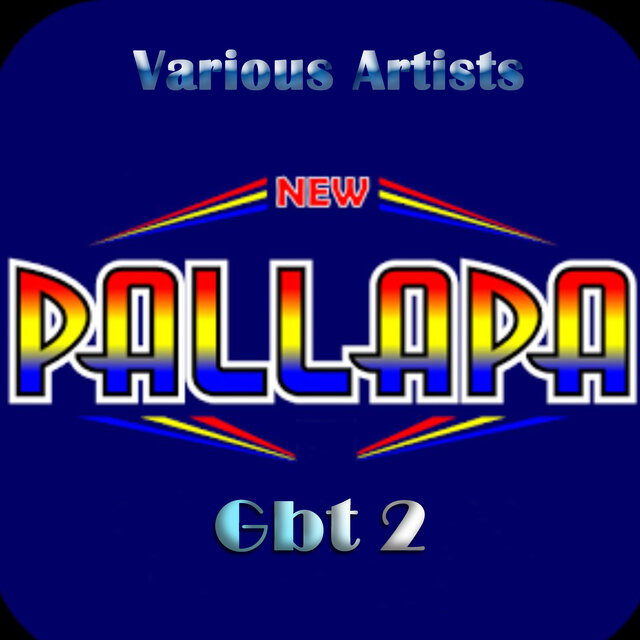 New Pallapa Gbt 2