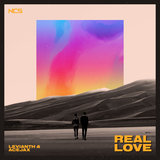 Real Love