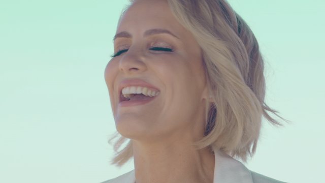 On My Own (Official Video)