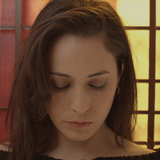 Agua Clara