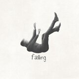 falling