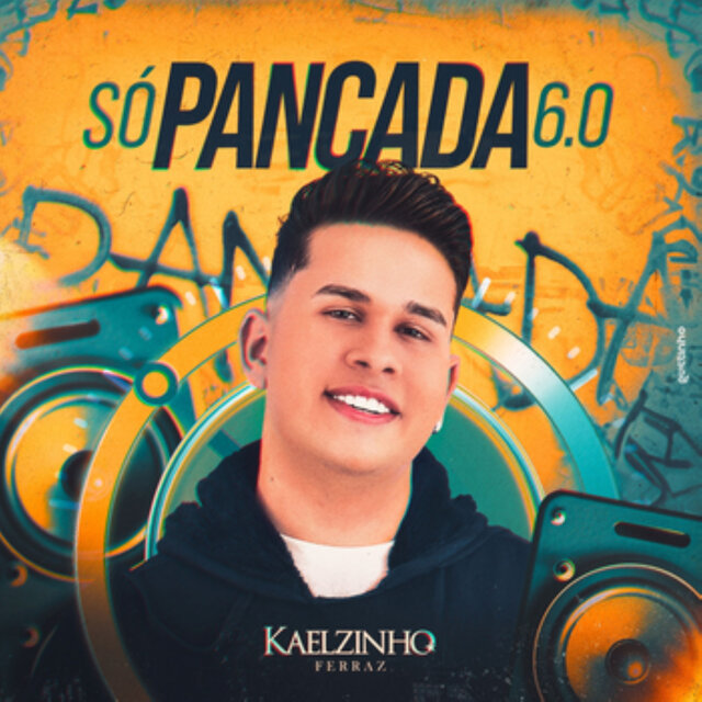 Só Pancada 6.0