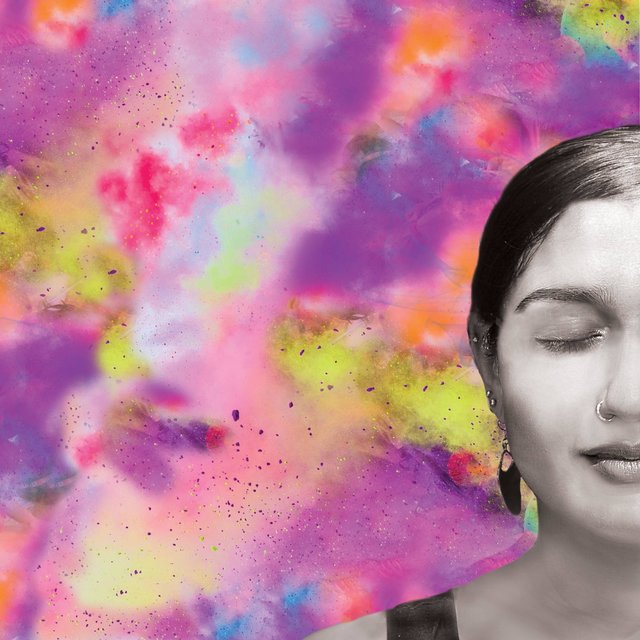 Mananilai