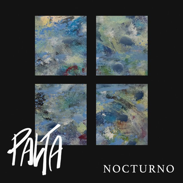 Nocturno