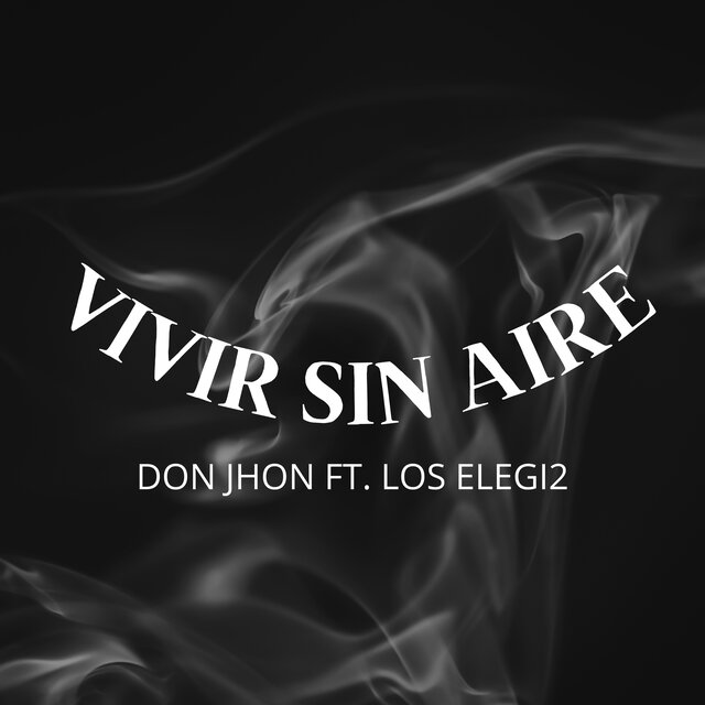 Vivir Sin Aire (Salsa Urbana Version)