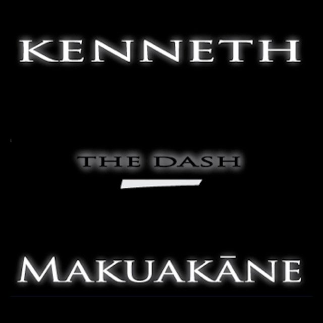The Dash