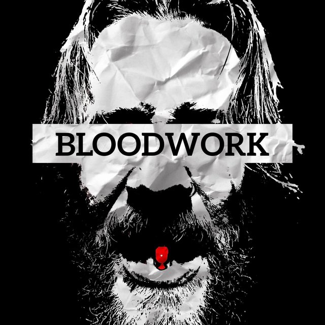 BLOODWORK