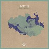 The Day After (Robytek Remix)
