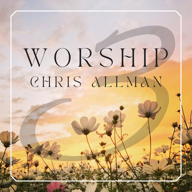 Worship 3