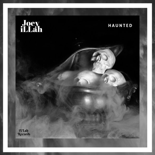 Haunted