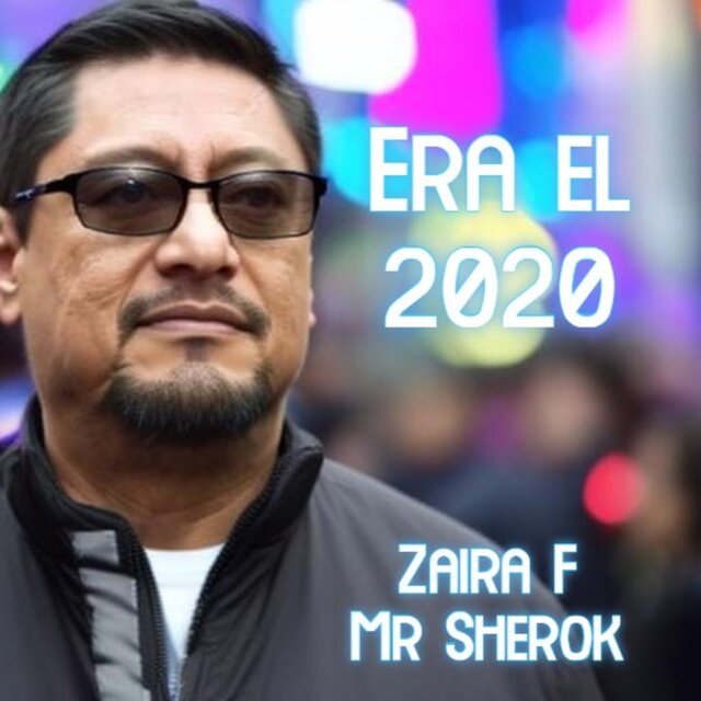 Era el 2020
