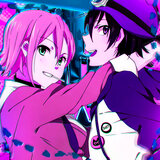 Dance with Kawaii