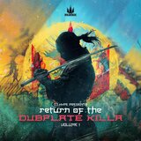 The Code (VIP)