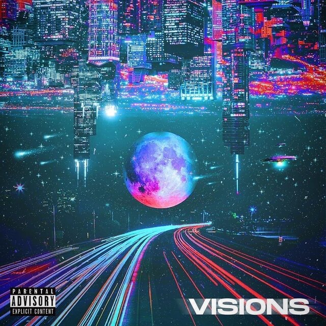 Visions