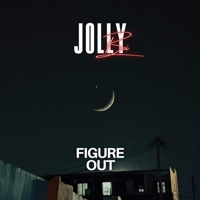 Figure Out
