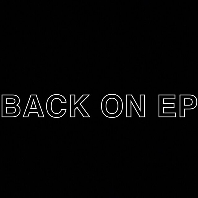 Back On EP