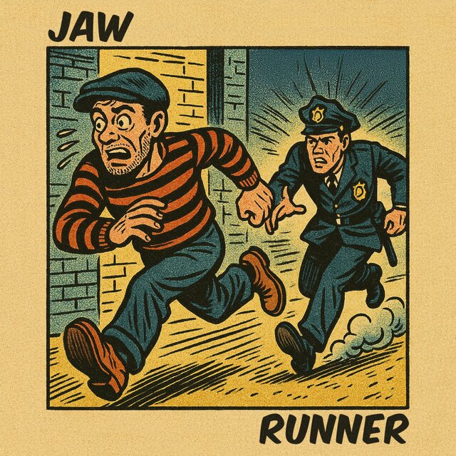 Runner