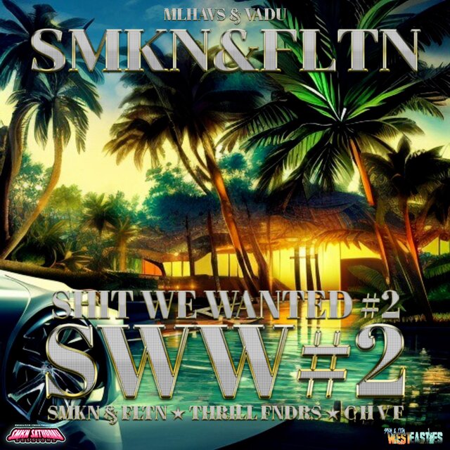 SWW #2