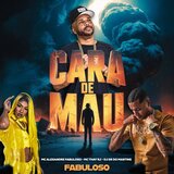 Cara de Mau