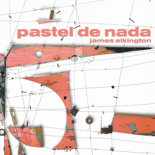 Pastel De Nada (Part 2)