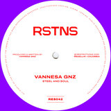 Momentum Shift (Original Mix)