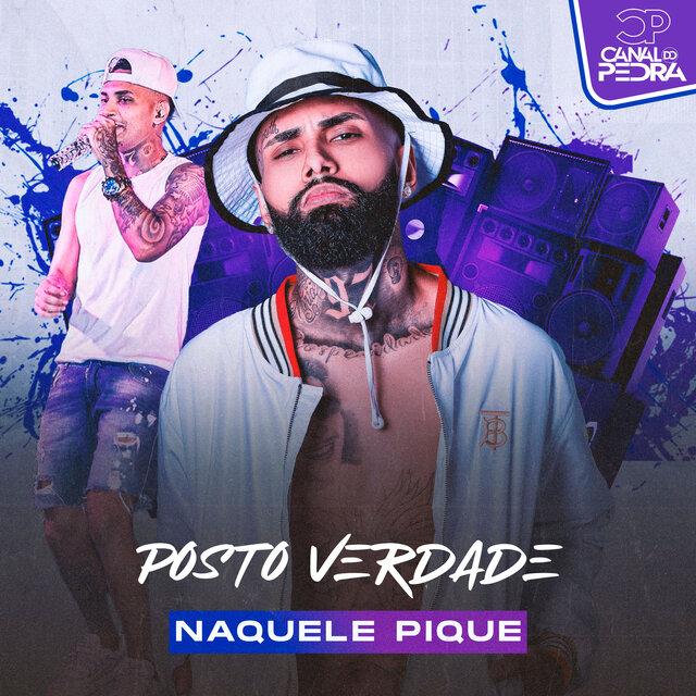 Posto Verdade