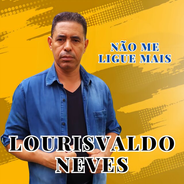 Não Me Ligue Mais