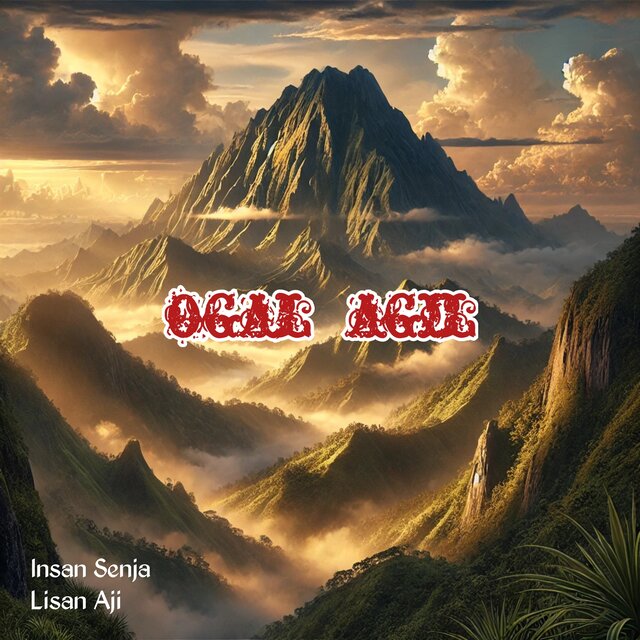 OGAL AGIL