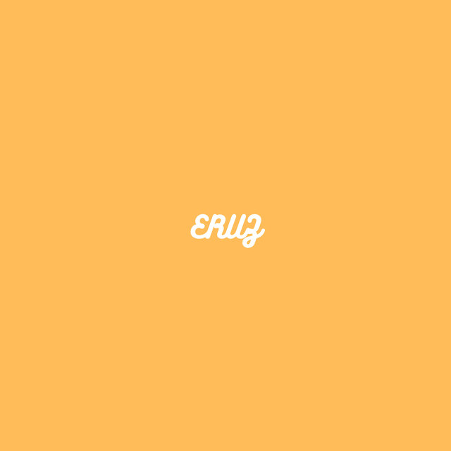 EROS