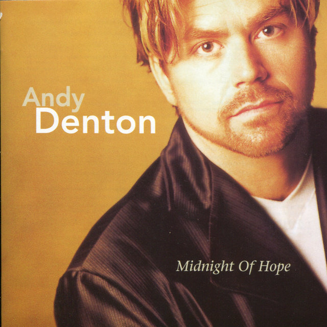 Midnight Of Hope