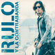 Cover art for album Basado en hechos reales (Deluxe Edition) by Rulo y la contrabanda