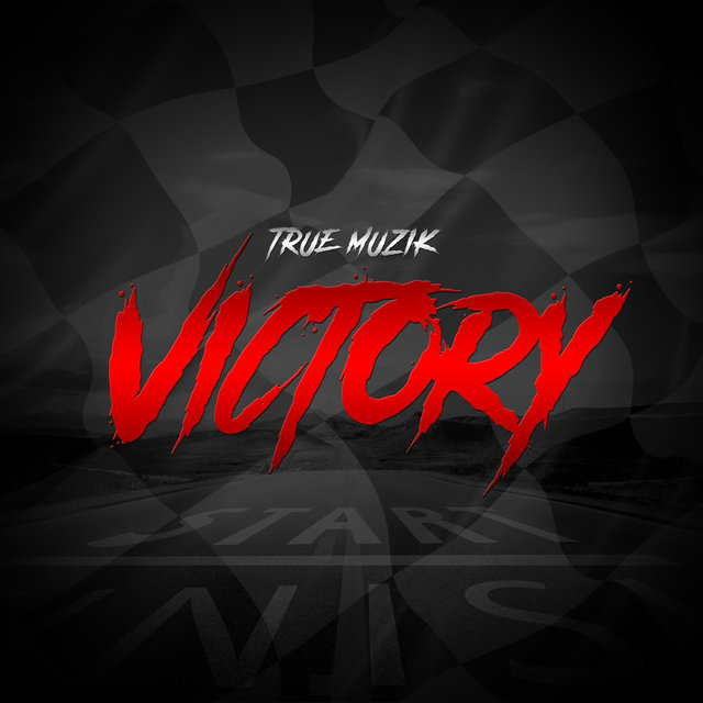 Victory