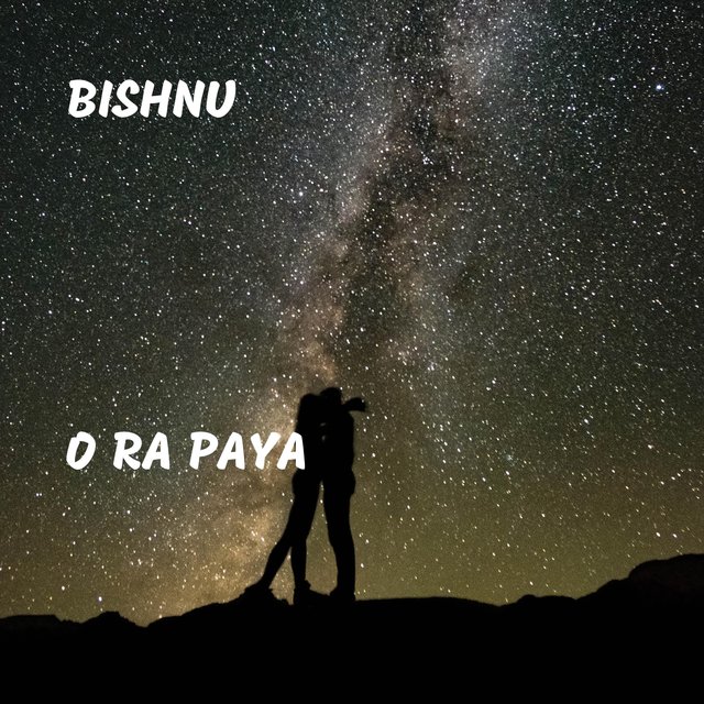 O Ra Paya