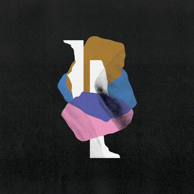 Wonderful Losers (Original Motion Picture Soundtrack)