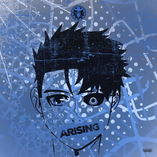 ARISING
