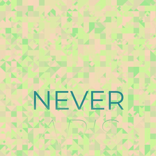 Never Apis