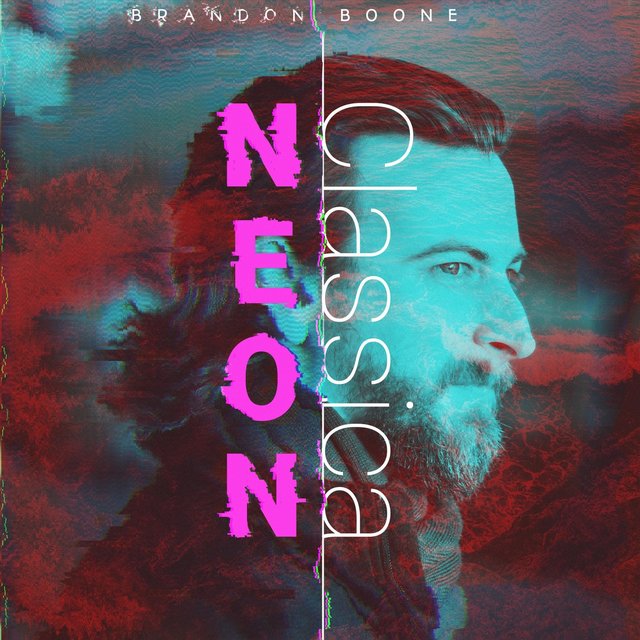 Neon Classica