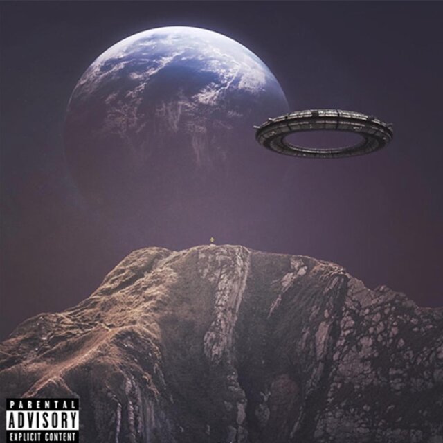 Space Control 2