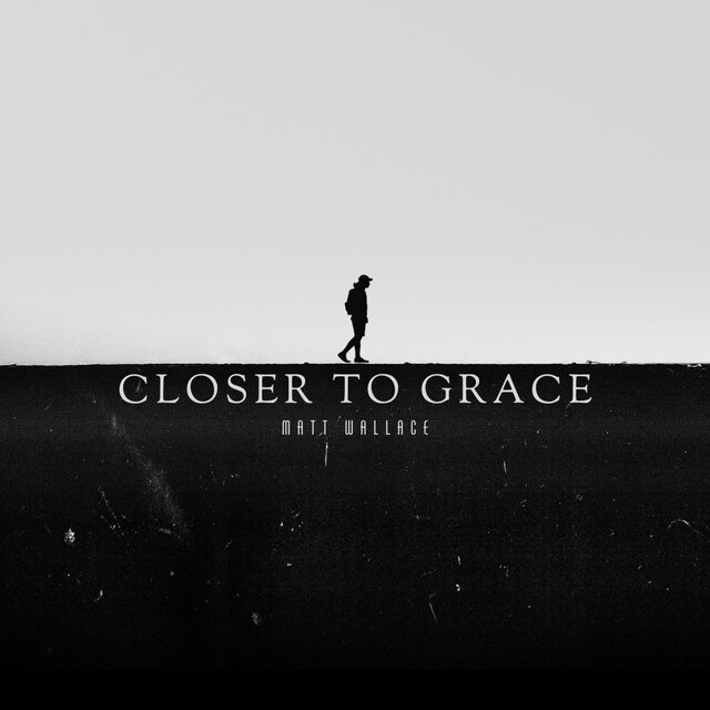 Closer to grace