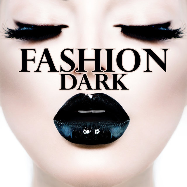 Fashion Dark
