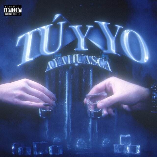 Tu y yo (single)