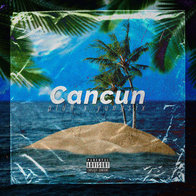 Cancun