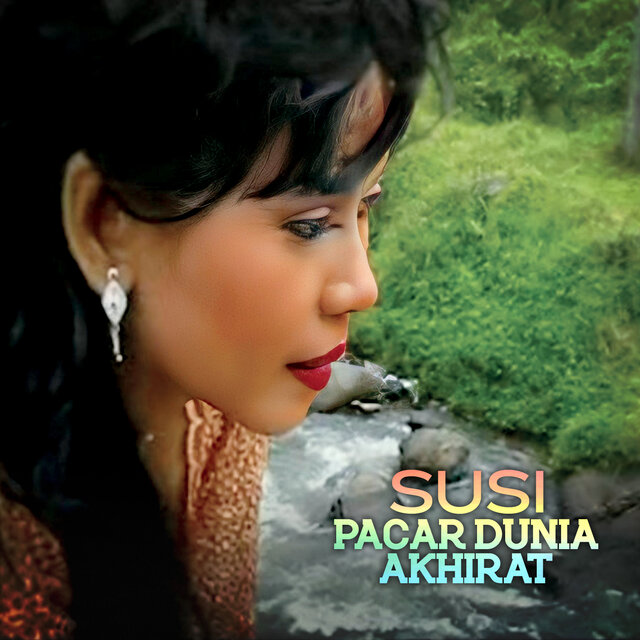 Pacar Dunia Akhirat