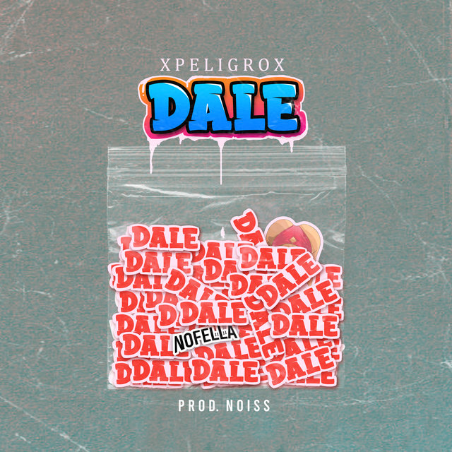 Dale