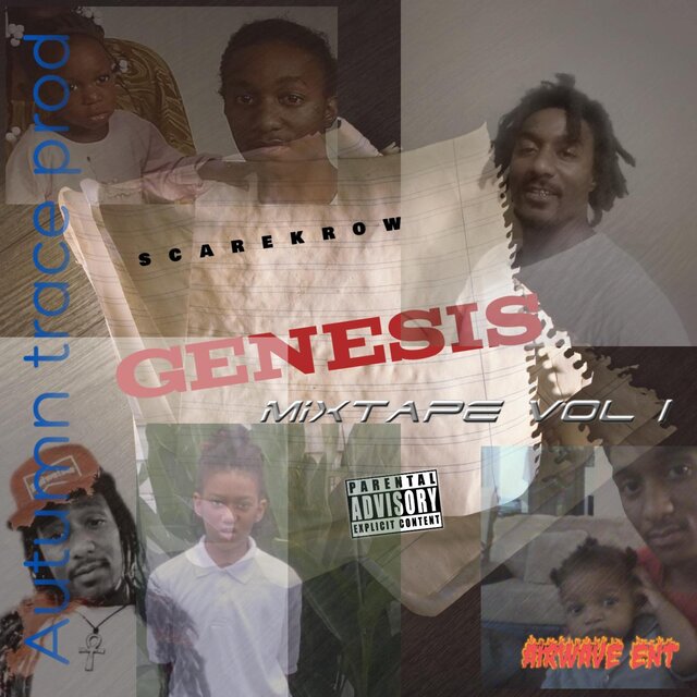 Genesis